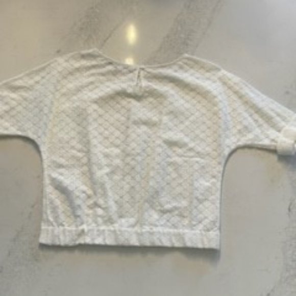 BCBG XS - Picture 6 of 6